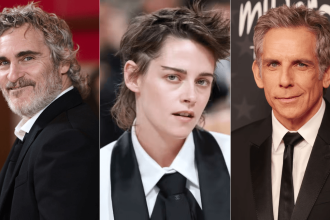 Créditos: Imagem/Divulgação