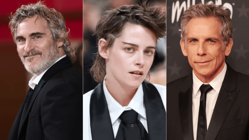 Créditos: Imagem/Divulgação