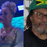 Créditos: Imagem/Divulgação