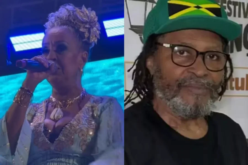 Créditos: Imagem/Divulgação