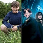 Créditos: Imagem/Divulgação