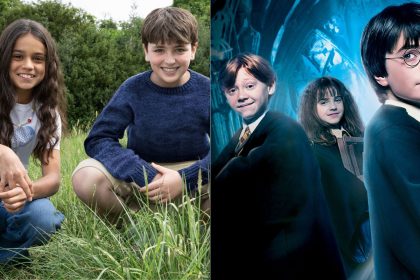 Créditos: Imagem/Divulgação