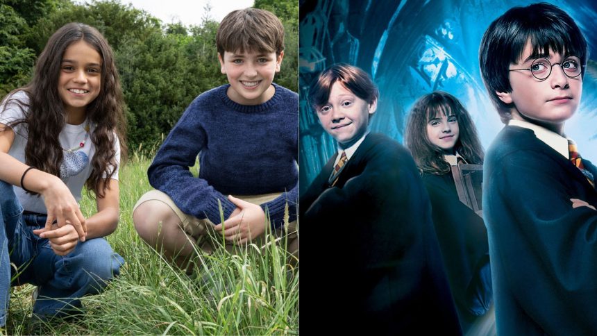 Créditos: Imagem/Divulgação