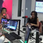 Créditos: Imagem/Divulgação