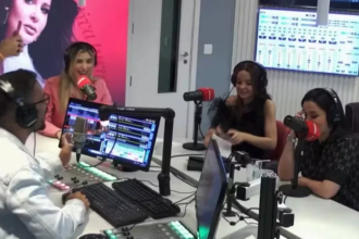 Créditos: Imagem/Divulgação