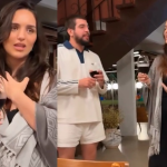 Créditos: Imagem/Divulgação