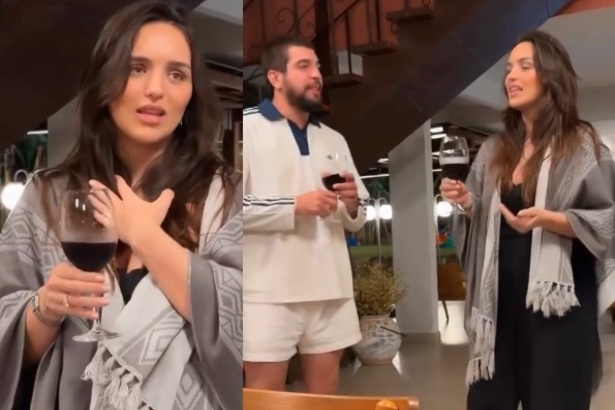 Créditos: Imagem/Divulgação