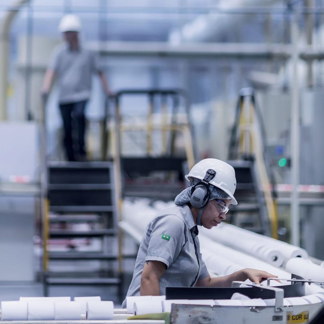 Créditos: Imagem/Divulgação