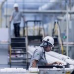 Créditos: Imagem/Divulgação