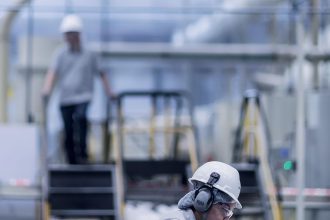 Créditos: Imagem/Divulgação