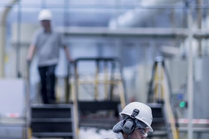 Créditos: Imagem/Divulgação