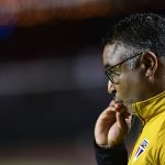 Créditos: Imagem/Divulgação