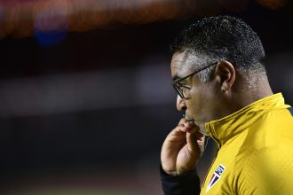 Créditos: Imagem/Divulgação