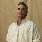 Créditos: Imagem/Divulgação