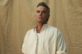 Créditos: Imagem/Divulgação