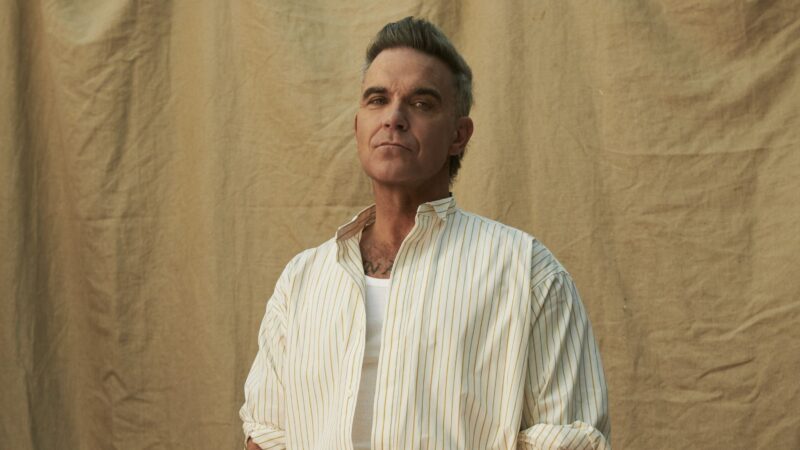 Créditos: Imagem/Divulgação