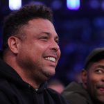 Créditos: Imagem/Divulgação