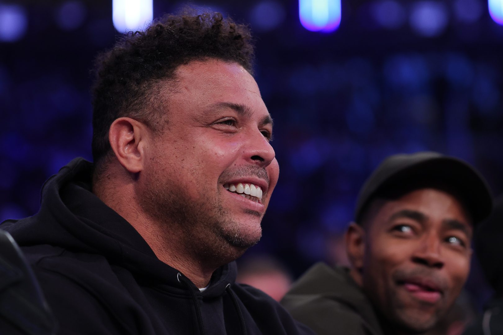 Créditos: Imagem/Divulgação