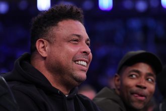 Créditos: Imagem/Divulgação