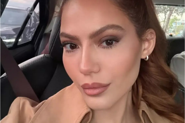 Créditos: Imagem/Divulgação