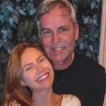 Créditos: Imagem/Divulgação