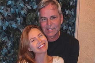 Créditos: Imagem/Divulgação