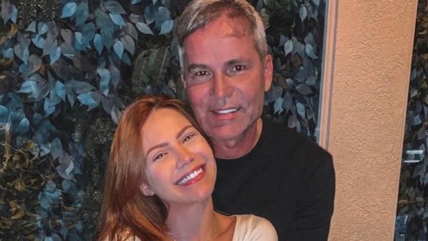 Créditos: Imagem/Divulgação