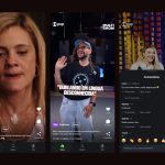 Créditos: Imagem/Divulgação