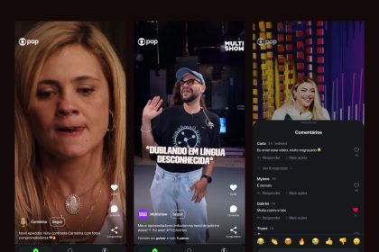 Créditos: Imagem/Divulgação