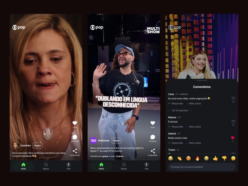 Créditos: Imagem/Divulgação