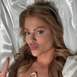 Créditos: Imagem/Divulgação