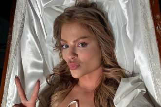 Créditos: Imagem/Divulgação