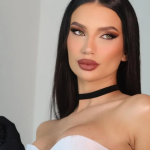 Créditos: Imagem/Divulgação