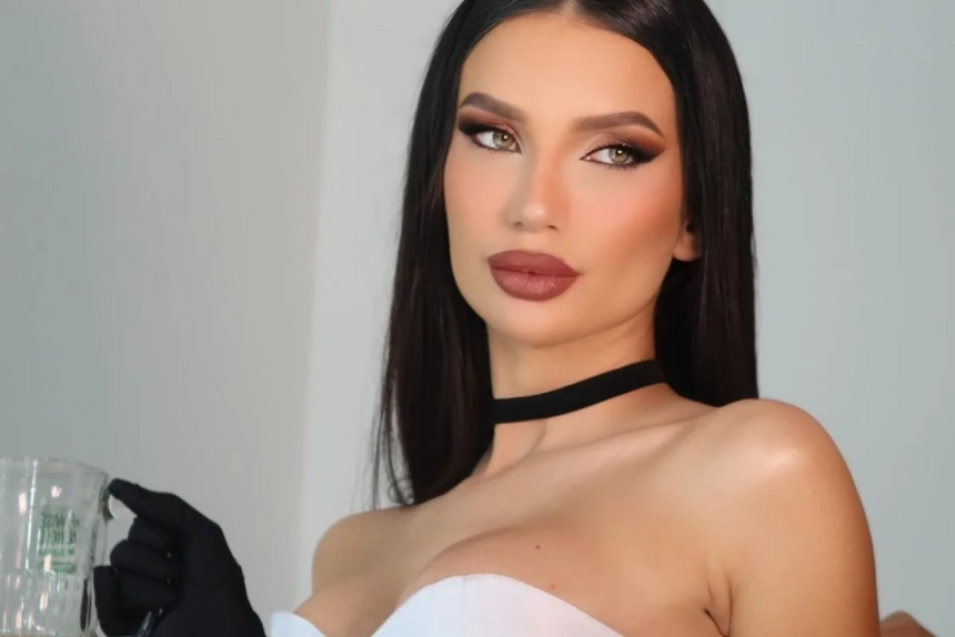 Créditos: Imagem/Divulgação