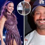 Créditos: Imagem/Divulgação