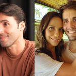 Créditos: Imagem/Divulgação