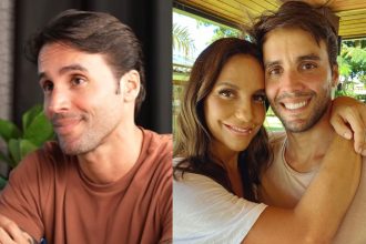 Créditos: Imagem/Divulgação