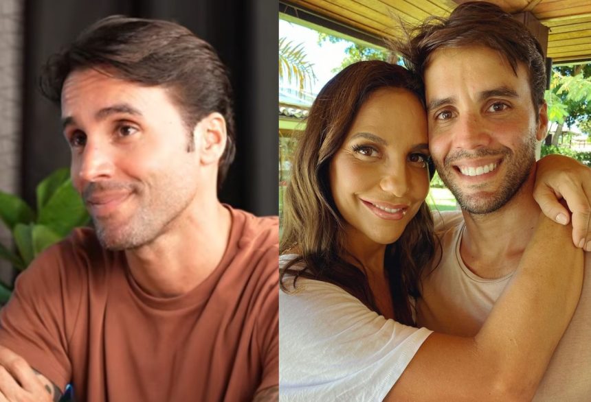 Créditos: Imagem/Divulgação