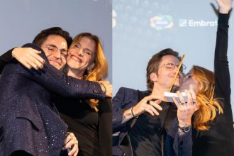 Créditos: Imagem/Divulgação