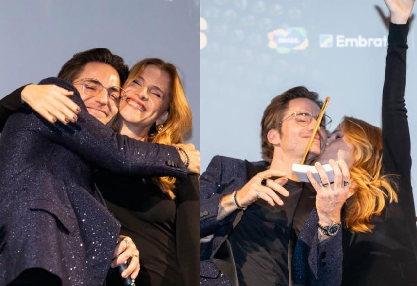 Créditos: Imagem/Divulgação