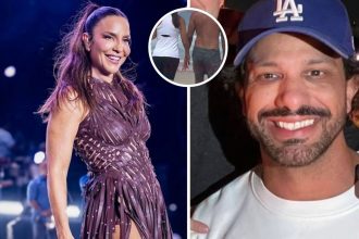 Créditos: Imagem/Divulgação