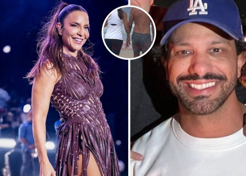 Créditos: Imagem/Divulgação