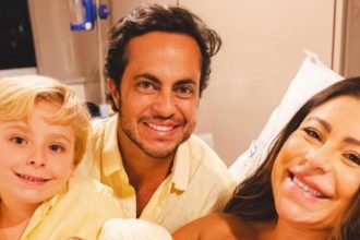 Créditos: Imagem/Divulgação