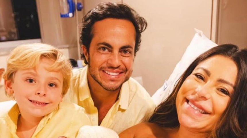 Créditos: Imagem/Divulgação