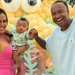 Créditos: Imagem/Divulgação