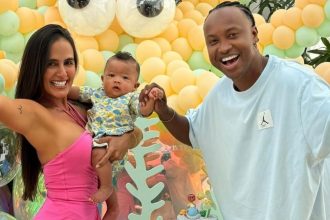 Créditos: Imagem/Divulgação