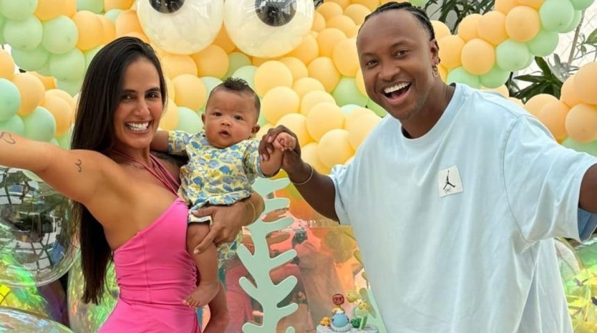 Créditos: Imagem/Divulgação