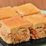 Créditos: Imagem/Divulgação