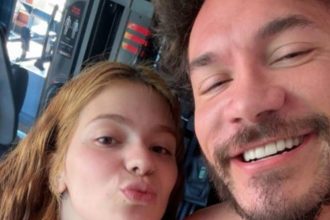 Créditos: Imagem/Divulgação