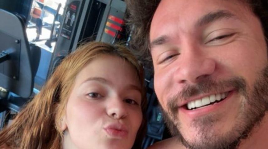 Créditos: Imagem/Divulgação